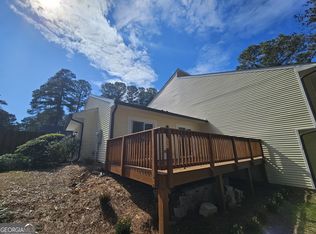 61 Twiggs Cor #61, Peachtree City, GA