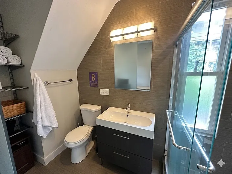 24 Washburn St #2 — Photo 10