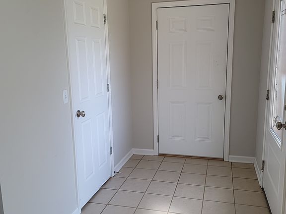4th image of 2108 Bambi Ln
