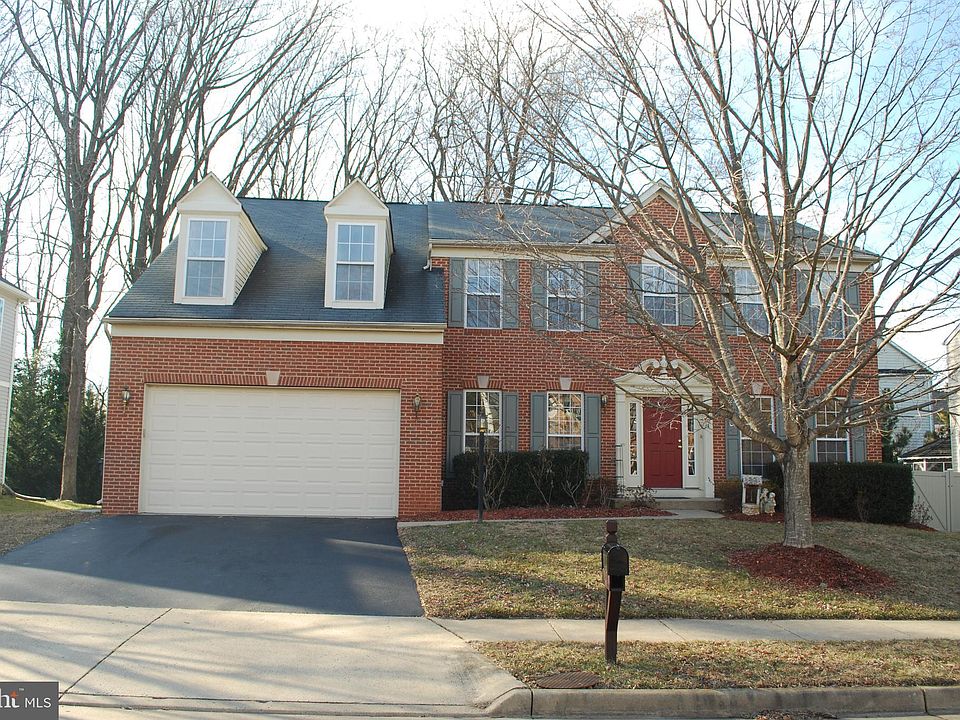 1st image of 4604 Cambryar St