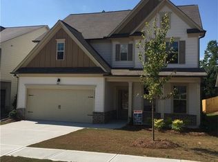 5970 Watersdown Way, Flowery Branch, GA 30542