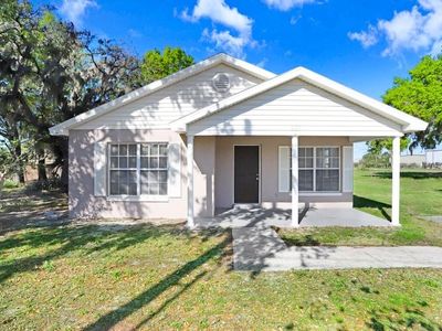 451 Montana Ave, Lakeland, FL, 33815