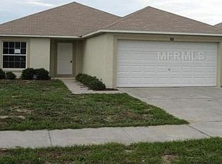 141 Stewart Lake Loop, Groveland, FL 34736