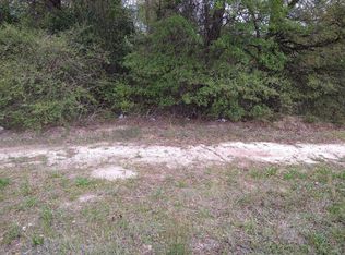 4654/4656 Mike Padgett Hwy, Augusta, GA 30906