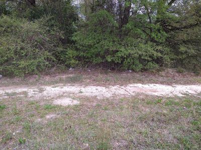 4654/4656 Mike Padgett Hwy, Augusta, GA, 30906