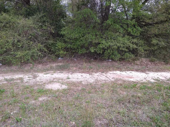 4654/4656 Mike Padgett Hwy, Augusta, GA 30906