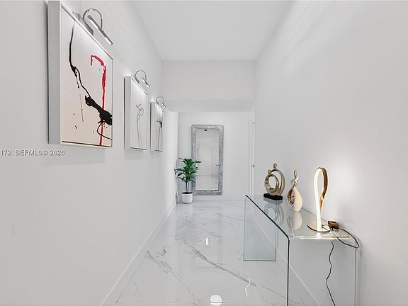 4th image of 888 Biscayne Blvd APT 2404