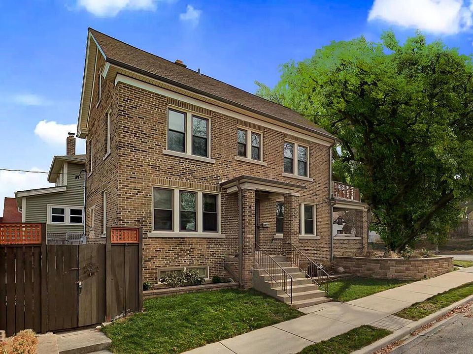 1st image of 3026 South Mabbett AVENUE