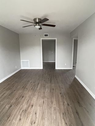 listing_image