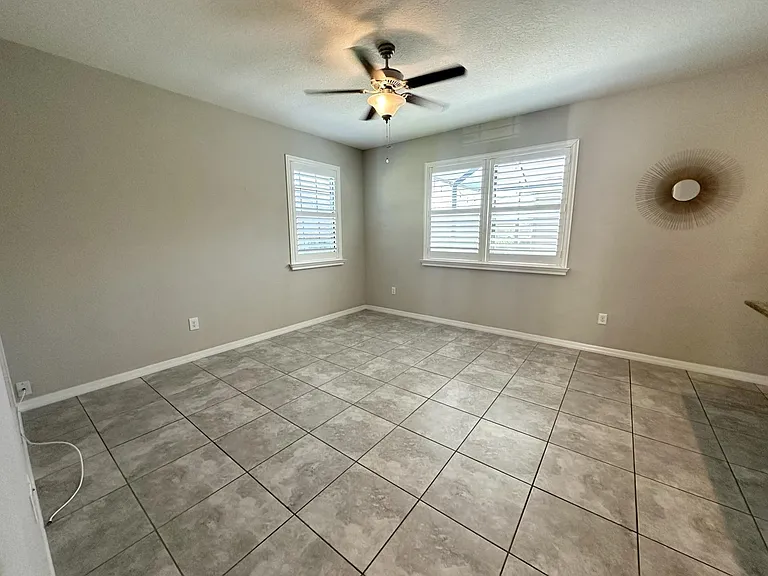 17634 Terrazzo Way — Photo 7