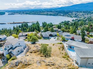 161 Canterbury Cres, Nanaimo, BC V9T4S4