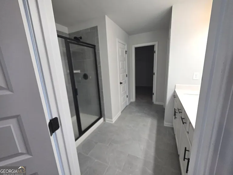304 Sterling Creek Way — Photo 11