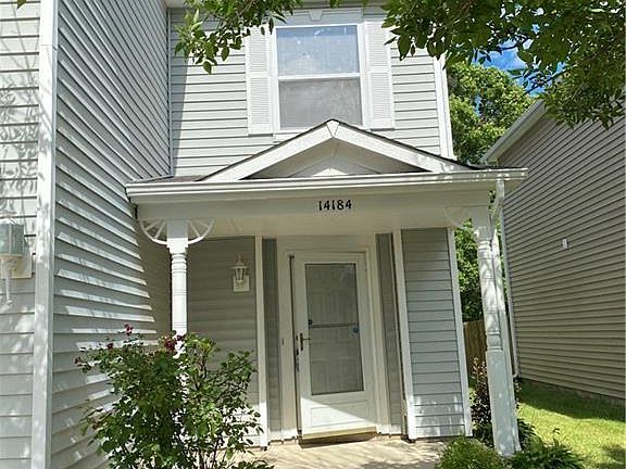 3rd image of 14184 Cuppola Dr