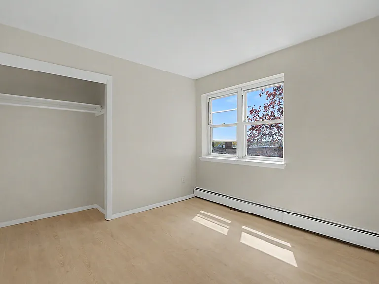 21-2C Spring St #C2 — Photo 19