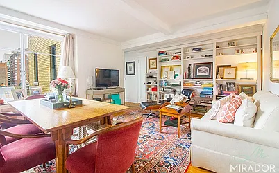 Rented by Mirador Real Estate