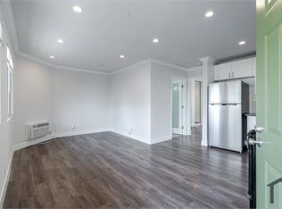 936 S Burlington Ave APT 303, Los Angeles, CA 90006