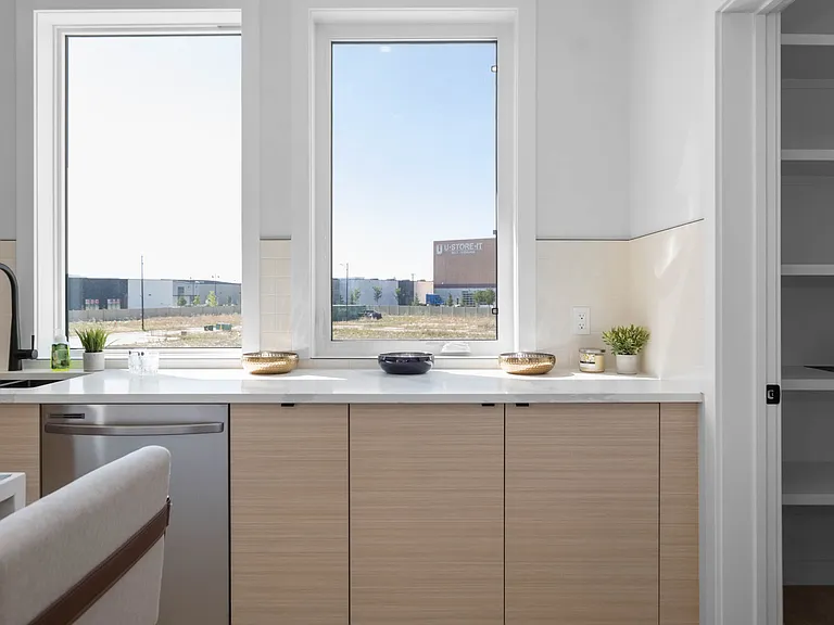 130 Element Dr NW — Photo 34