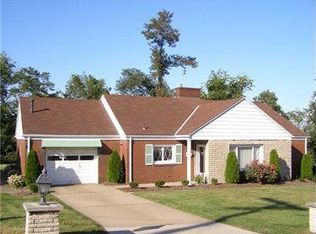723 Memory Ln, McKeesport, PA