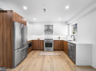 534 N 19th St #4, Philadelphia, PA 19130