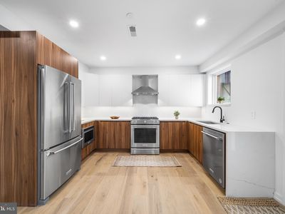 534 N 19th St #4, Philadelphia, PA, 19130