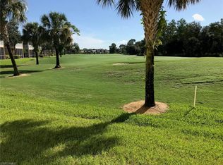 6828 Sterling Greens Pl #4102, Naples, FL 34104