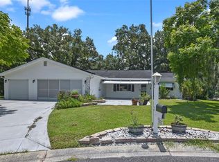 10185 SE 175th Ln, Summerfield, FL 34491