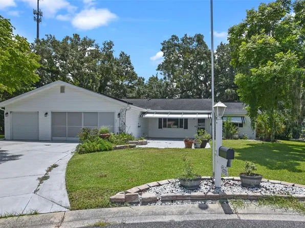 10185 SE 175th Ln, Summerfield, FL 34491