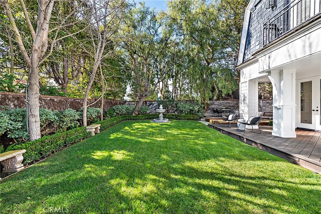 4 bed, 5.5 bath, 3880 sqft, $30,000 — Photo 3
