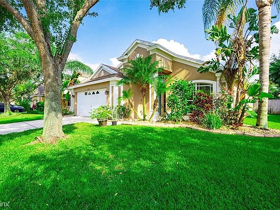 3rd image of 5235 New Savannah Cir