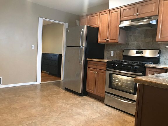 2nd image of 86 Grayson St #1