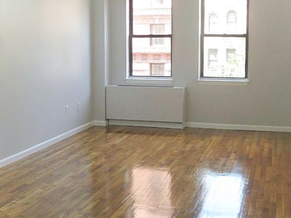 4th image of 186 W 80th St APT 3D