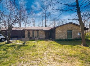 3637 School Rd, New Carlisle, OH 45344