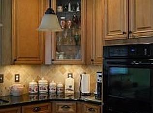 3217 Stone Path Ln SE, Owens Cross Roads, AL 35763