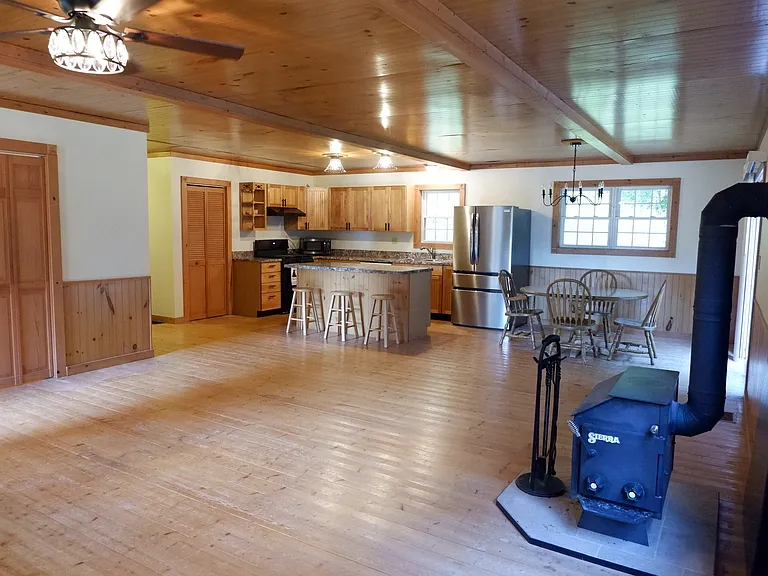 30094 County Road 20 — Photo 3
