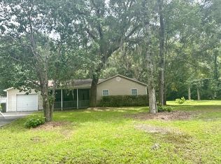 3347 Walter Dr, Johns Island, SC 29455
