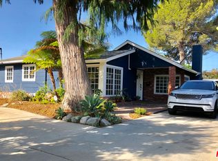 5109 Goodland Ave, Valley Village, CA 91607