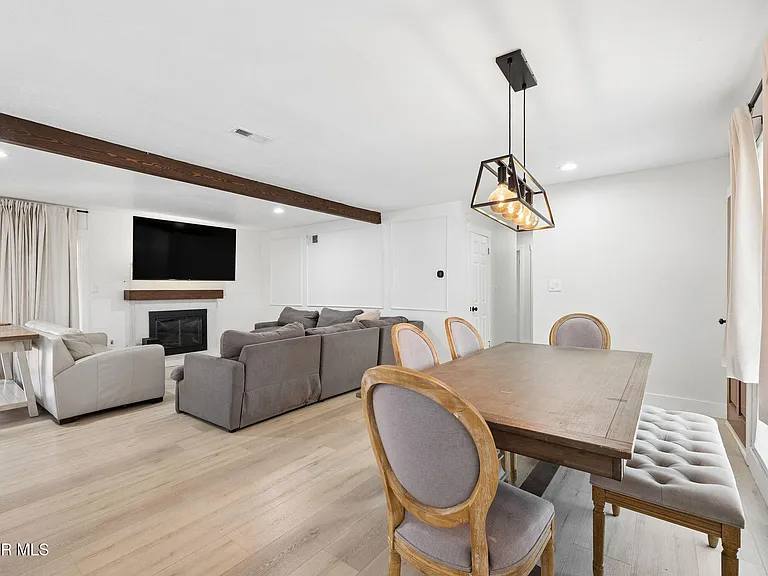 2301 Mono St — Photo 11