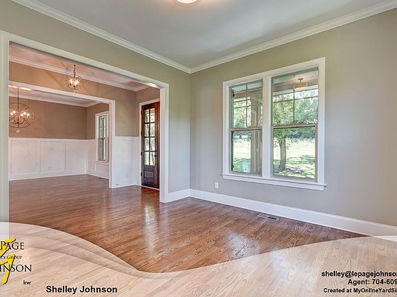 3rd image of 113 Homer Ln