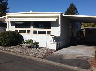 31 Coronado Cir, Santa Rosa, CA 95409