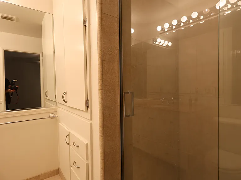 3108 Via Grande — Photo 14