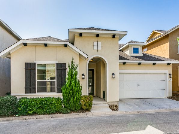 11202 VANCE JACKSON RD #15, San Antonio, TX 78230