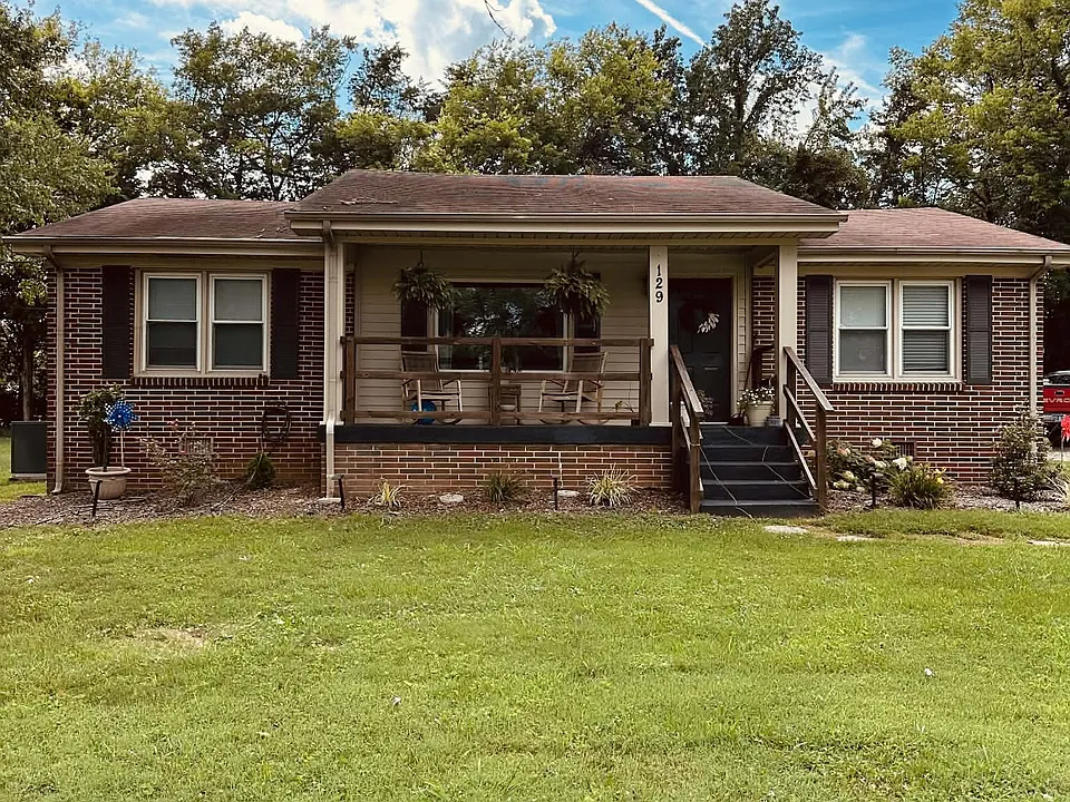 129 Poplar St