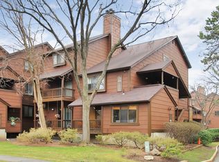 240 Sunset Ky, Secaucus, NJ 07094