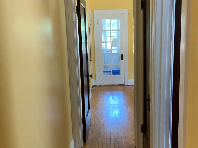 325 S Oak Park Ave #2 — Photo 5