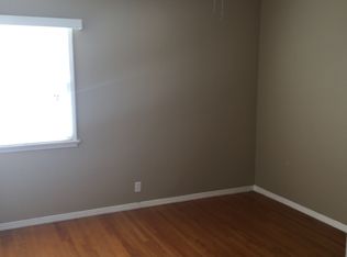 202 W North St APT 4, Anaheim, CA 92805