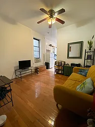 Rented by Aryeh Realty