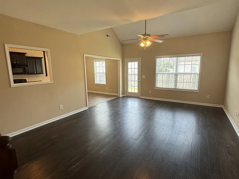 3344 Cornerstone Dr — Photo 3