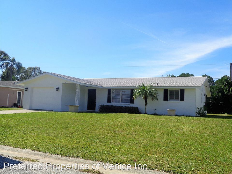 1st image of 233 Lorraine Ave