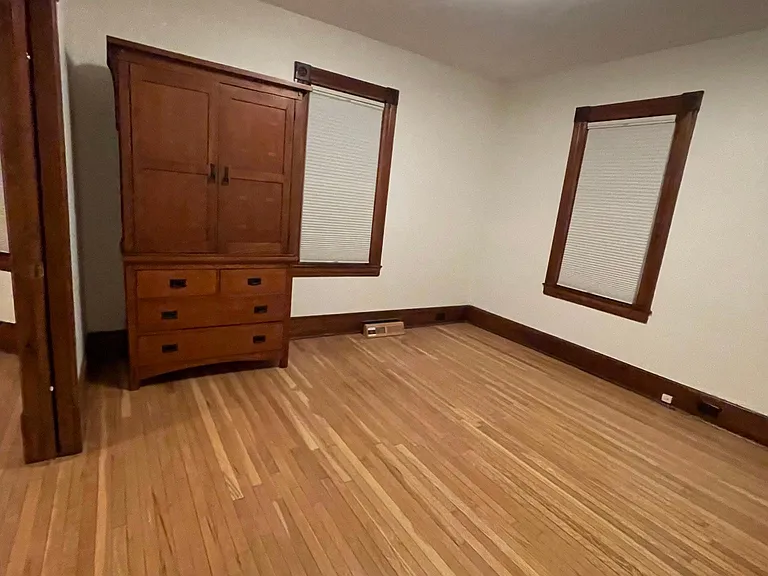 52 N Prospect St #1 — Photo 19
