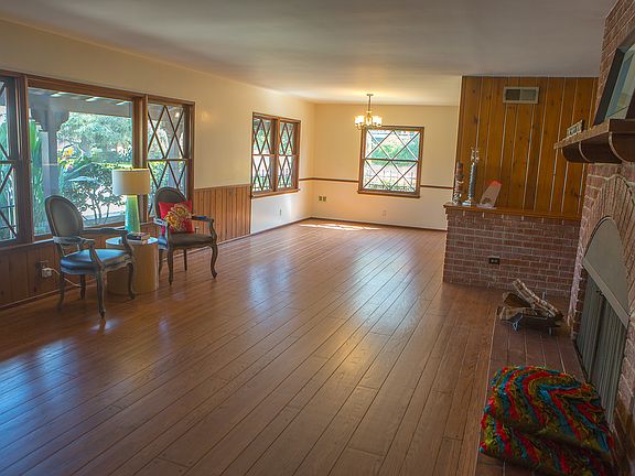 My Children won't let me